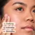 The Ordinary Salicylic Acid 2% Solution Serum 30ml