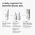 The Ordinary Salicylic Acid 2% Solution Serum 30ml