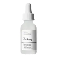 The Ordinary Matrixyl 10% + HA - 30ml