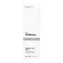 The Ordinary Matrixyl 10% + HA - 30ml