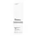 The Ordinary Matrixyl 10% + HA - 30ml