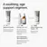 The Ordinary Matrixyl 10% + HA - 30ml