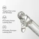 The Ordinary Matrixyl 10% + HA - 30ml