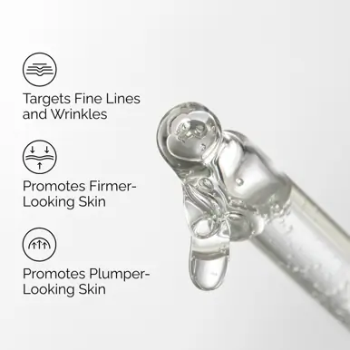 The Ordinary Matrixyl 10% + HA - 30ml