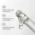 The Ordinary Matrixyl 10% + HA - 30ml