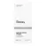 The Ordinary Salicylic Acid 2% Masque - 50ml