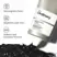 The Ordinary Salicylic Acid 2% Masque - 50ml