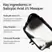 The Ordinary Salicylic Acid 2% Masque - 50ml