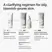 The Ordinary Salicylic Acid 2% Masque - 50ml