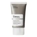 The Ordinary Squalane Cleanser 50ml