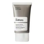 The Ordinary Squalane Cleanser 50ml