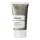 The Ordinary Squalane Cleanser 50ml