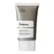 The Ordinary Squalane Cleanser 50ml