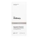The Ordinary Squalane Cleanser 50ml