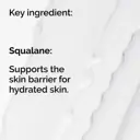 The Ordinary Squalane Cleanser 50ml