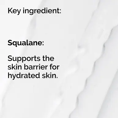 The Ordinary Squalane Cleanser 50ml