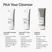 The Ordinary Squalane Cleanser 50ml