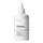 The Ordinary Salicylic Acid 0.5% Body Serum - 240mL