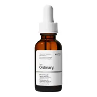 The Ordinary Resveratrol 3% + Ferulic Acid 3%