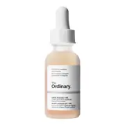 The Ordinary Lactic Acid 5% + HA 2%