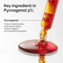 The Ordinary Pycnogenol 5% 15ml