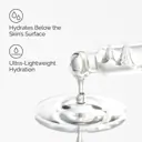 The Ordinary Marine Hyaluronics