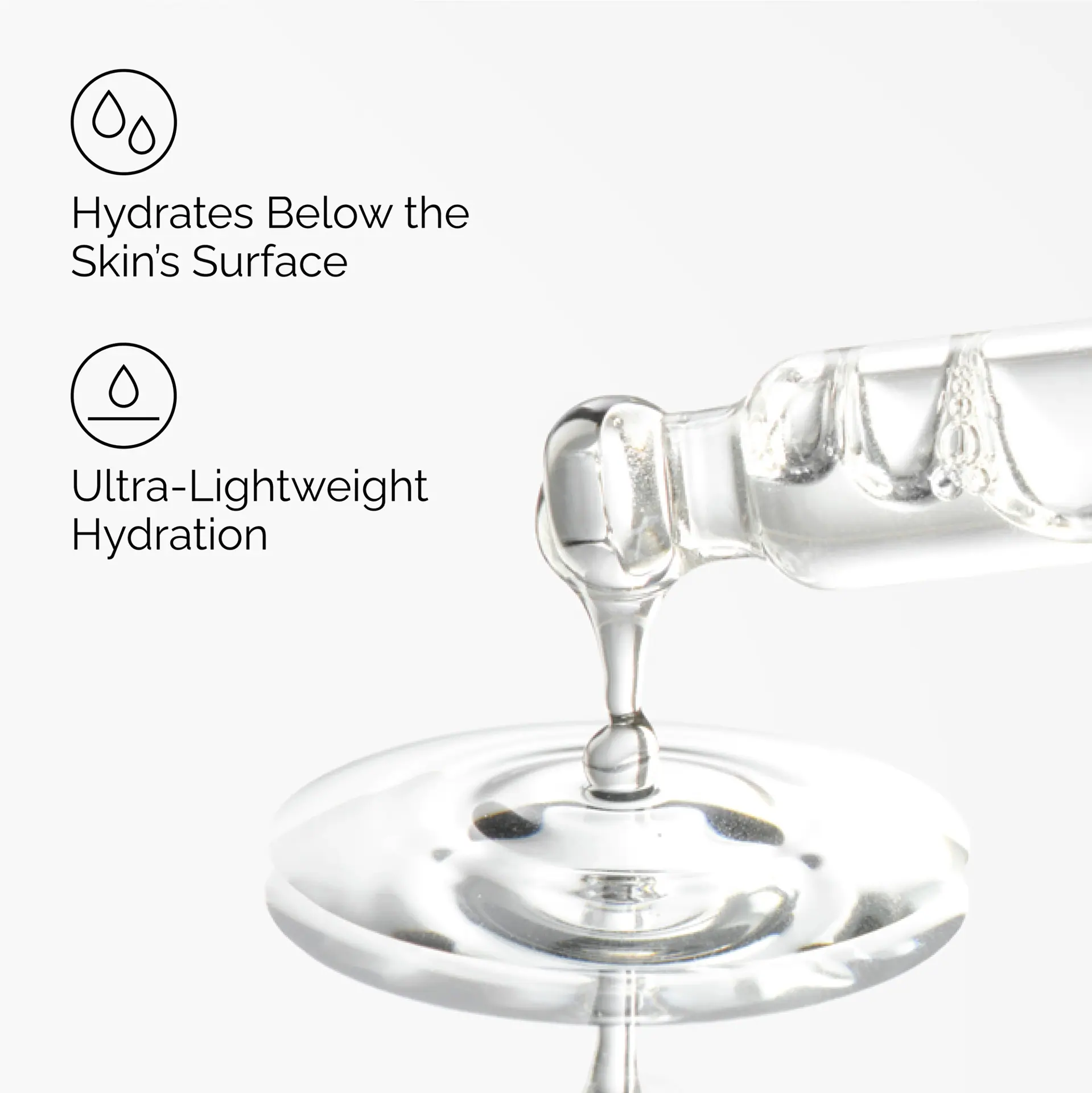 The Ordinary Marine Hyaluronics
