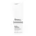 The Ordinary Marine Hyaluronics
