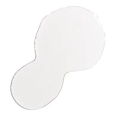 The Ordinary Amino Acids + B5