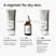 The Ordinary Amino Acids + B5