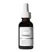 The Ordinary EUK 134 Serum 0.1%