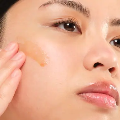 The Ordinary EUK 134 Serum 0.1%