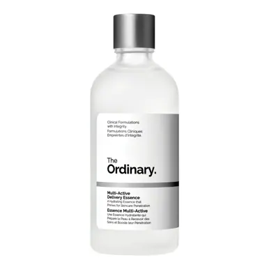 The Ordinary Multi-Active Delivery Essence - 100ml