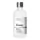 The Ordinary Multi-Active Delivery Essence - 100ml