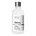 The Ordinary Multi-Active Delivery Essence - 100ml