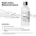 The Ordinary Multi-Active Delivery Essence - 100ml