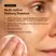 The Ordinary Multi-Active Delivery Essence - 100ml