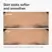 The Ordinary Multi-Active Delivery Essence - 100ml
