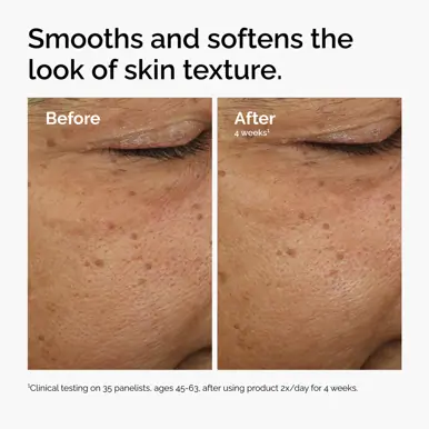 The Ordinary Multi-Active Delivery Essence - 100ml
