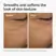 The Ordinary Multi-Active Delivery Essence - 100ml
