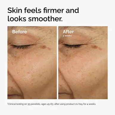 The Ordinary Multi-Active Delivery Essence - 100ml