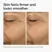 The Ordinary Multi-Active Delivery Essence - 100ml