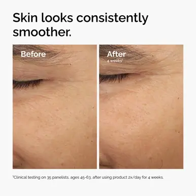 The Ordinary Multi-Active Delivery Essence - 100ml