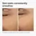 The Ordinary Multi-Active Delivery Essence - 100ml