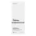 The Ordinary Multi-Active Delivery Essence - 100ml