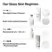The Ordinary Multi-Active Delivery Essence - 100ml