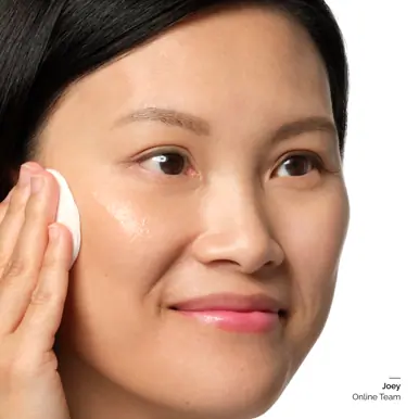 The Ordinary Multi-Active Delivery Essence - 100ml