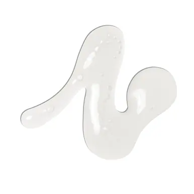 Virtue Overnight Scalp & Hair Elixir