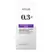 Anua Retinol 0.3% + Niacin Renewing Serum 30ml