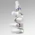 Anua Retinol 0.3% + Niacin Renewing Serum 30ml